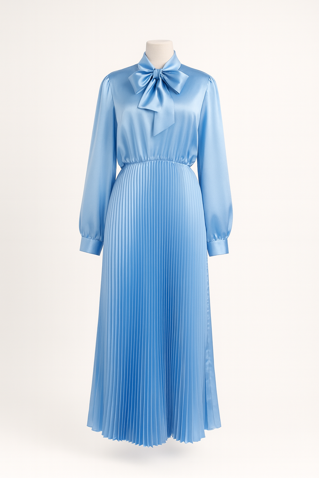 Abaya Azyza
