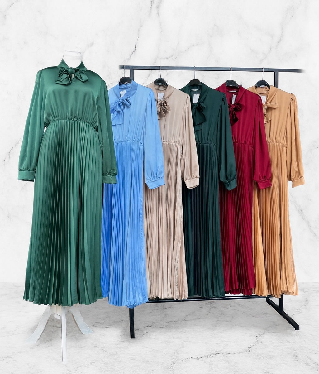Abaya Azyza