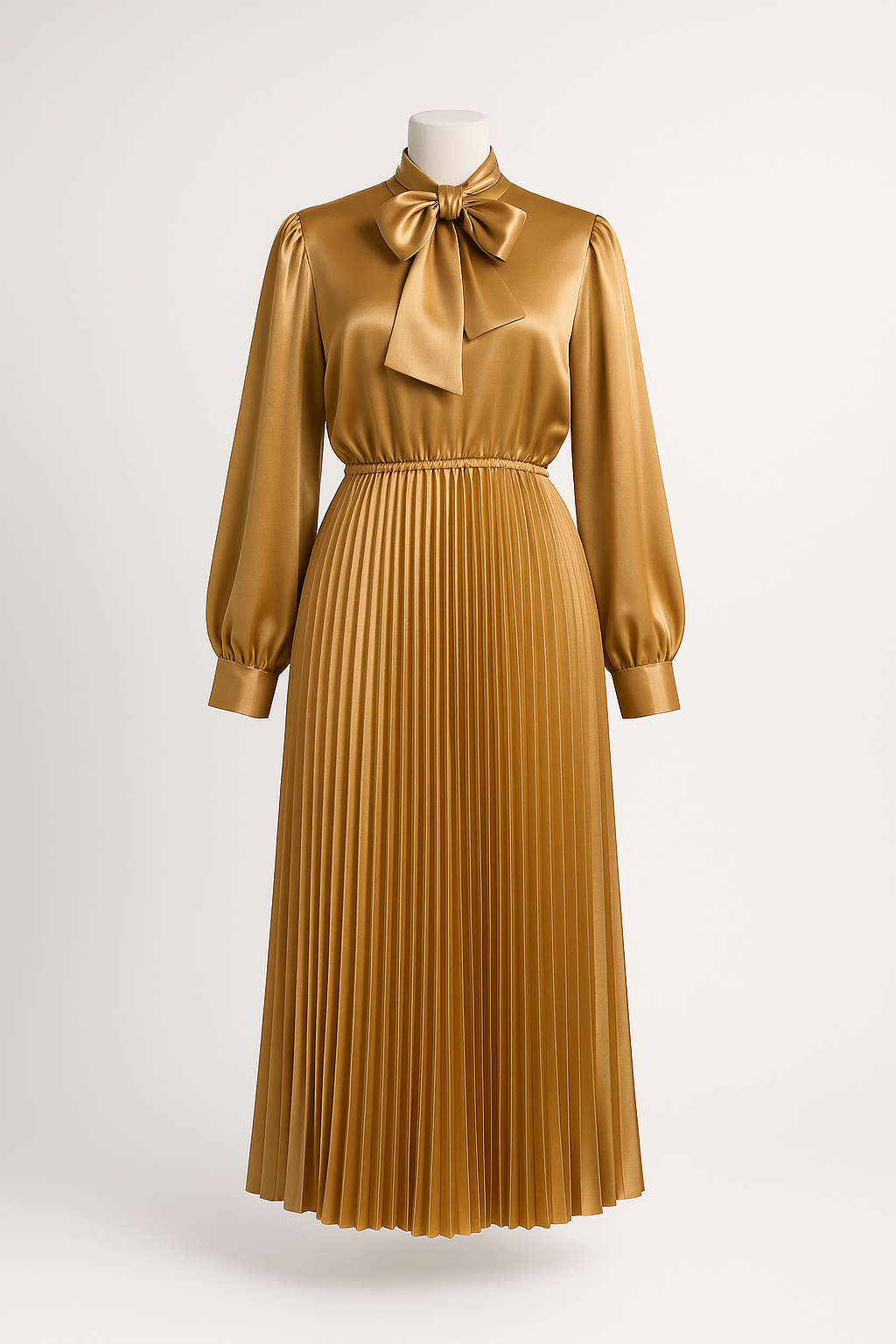 Abaya Azyza