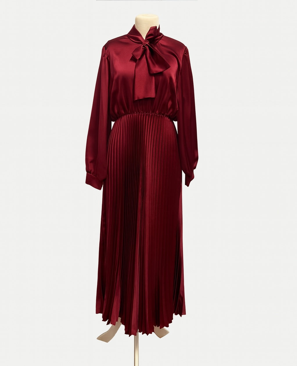Abaya Azyza
