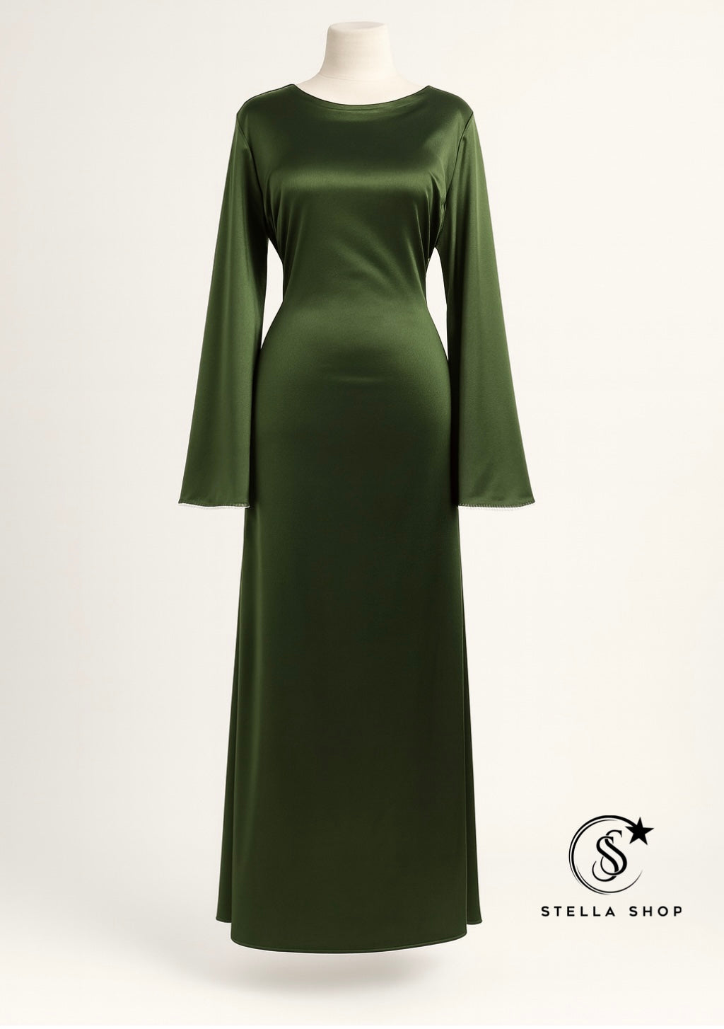 Abaya Amara