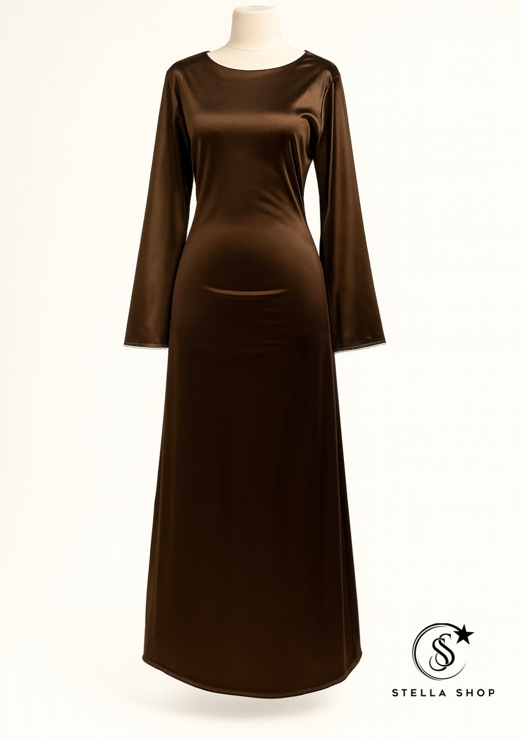 Abaya Amara