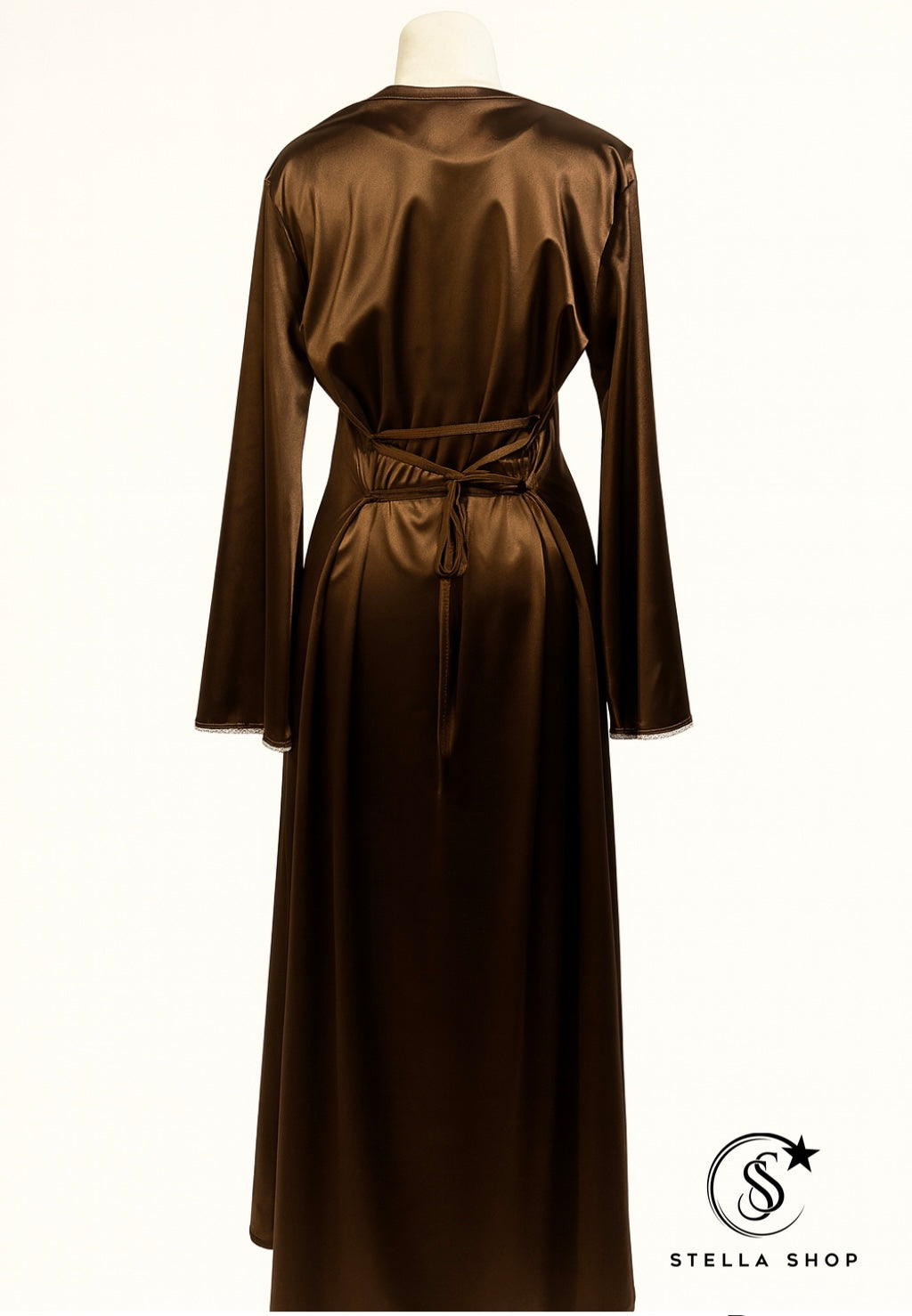 Abaya Amara
